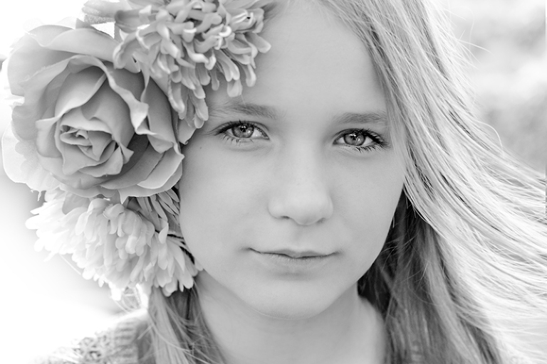 Mathilde16Bweb